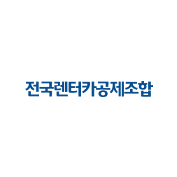 mc05 아이콘_4