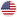 eng