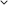 lang_arrow