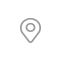 mc03_01_icon01