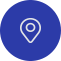 mc03_01_icon01