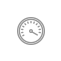 mc03_01_icon02