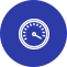 mc03_01_icon02