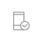 mc03_01_icon03
