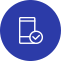 mc03_01_icon03