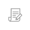 mc03_01_icon04