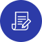 mc03_01_icon04