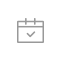 mc03_01_icon05