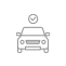 mc03_01_icon06