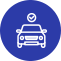 mc03_01_icon06