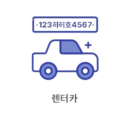 mc06_01