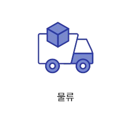 mc06_03