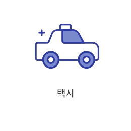 mc06_04